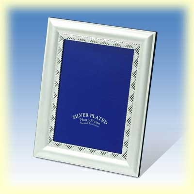 Sell Photo Frames - Series 28