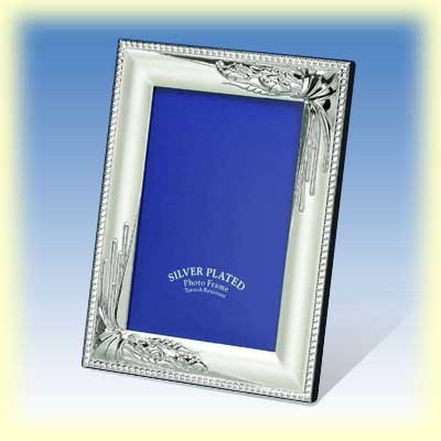 Sell Photo Frames - Series 28