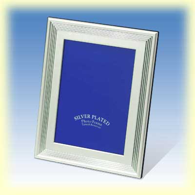 Sell Photo Frames - Series 28