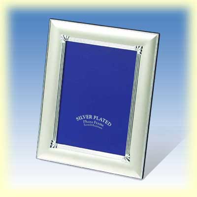 Sell Photo Frames - Series 28