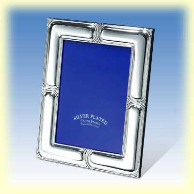 Sell Photo Frames - Series 28