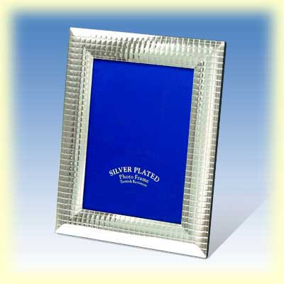 Sell Photo Frames - Series 28