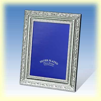 Sell Photo Frames - Series 28