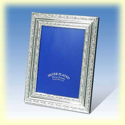 Sell Photo Frames - Series 28