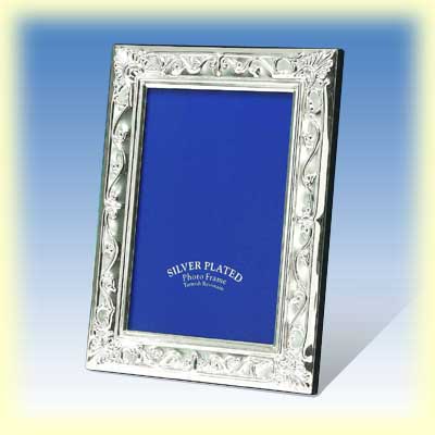 Sell Photo Frames - Series 28