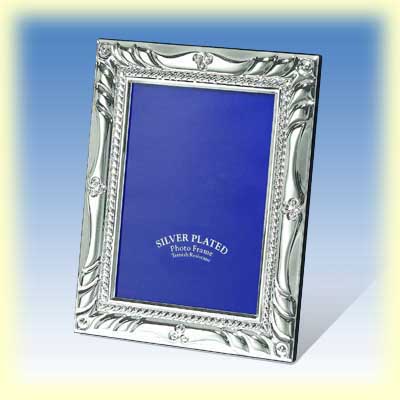 Sell Photo Frames - Series 28