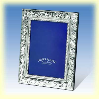 Sell Photo Frames - Series 28