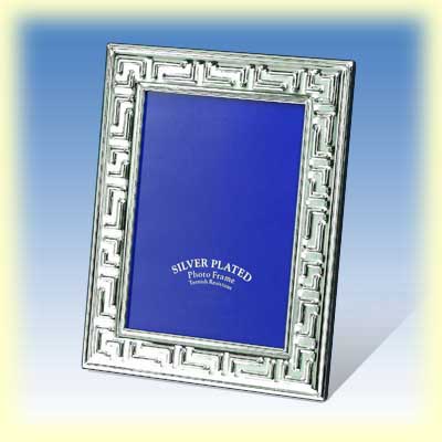 Sell Photo Frames - Series 28
