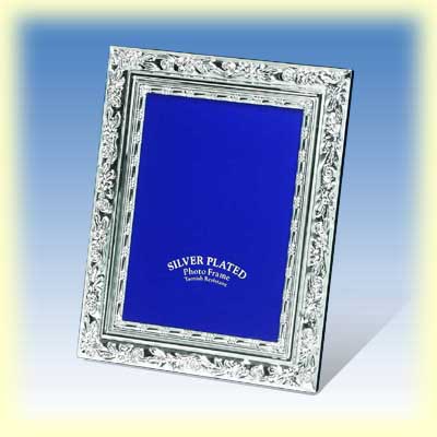Sell Photo Frames - Series 28