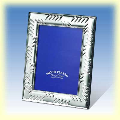 Sell Photo Frames - Series 28