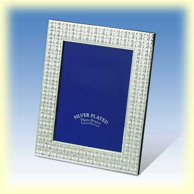 Sell Photo Frames - Series 28