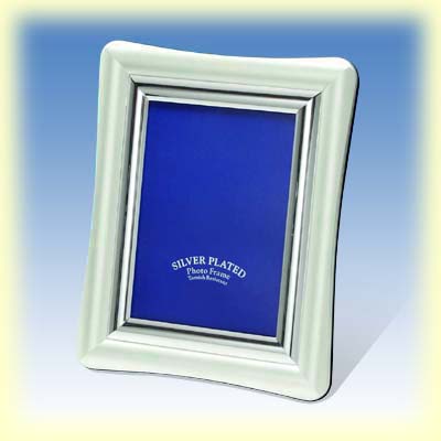 Sell Photo Frames - Series 89