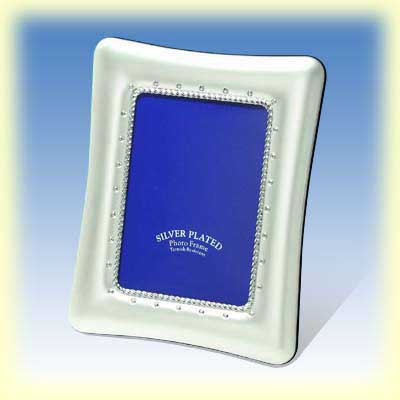 Sell Photo Frames - Series 89