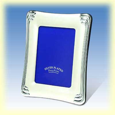 Sell Photo Frames - Series 89