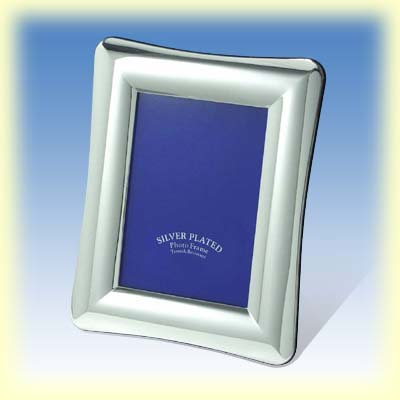 Sell Photo Frames - Series 89