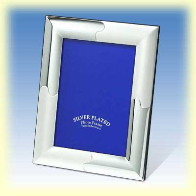 Sell Photo Frames - Series 328