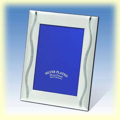 Sell Photo Frames - Series 328