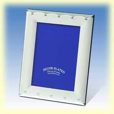 Sell Photo Frames - Series 328