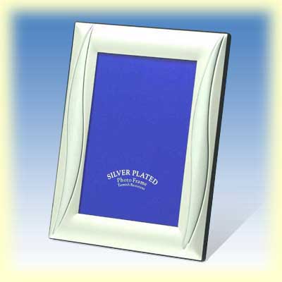 Sell Photo Frames - Series 328