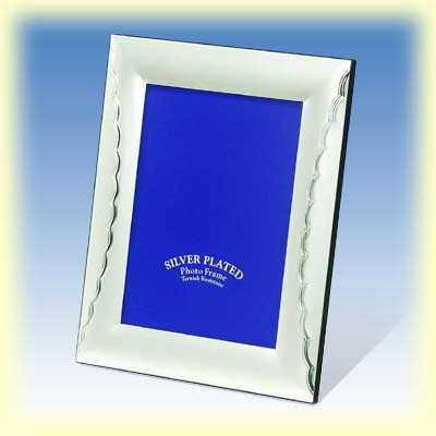 Sell Photo Frames - Series 328