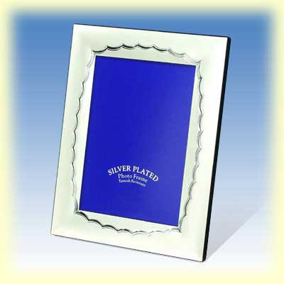 Sell Photo Frames - Series 328