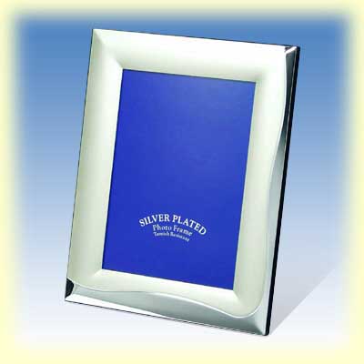 Sell Photo Frames - Series 328