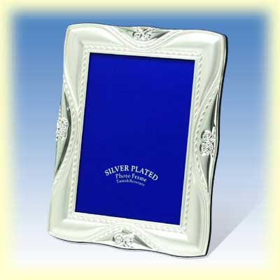 Sell Photo Frames - Series 38