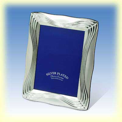 Sell Photo Frames - Series 38