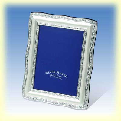 Sell Photo Frames - Series 38