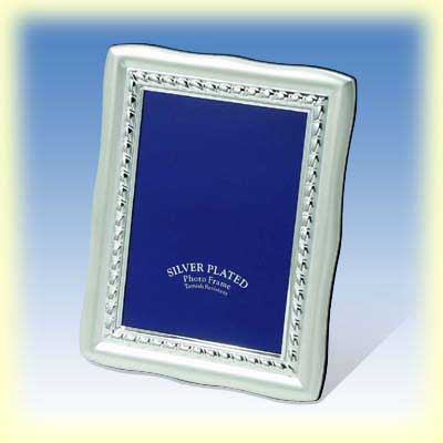 Sell Photo Frames - Series 38