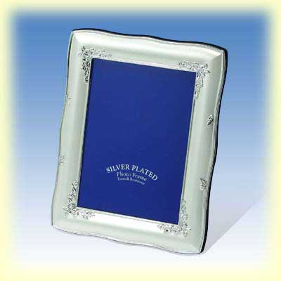 Sell Photo Frames - Series 38