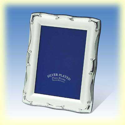 Sell Photo Frames - Series 38