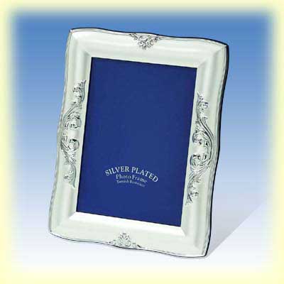 Sell Photo Frames - Series 38