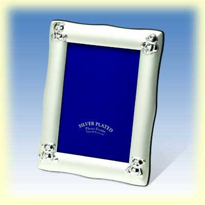 Sell Photo Frames - Series 38