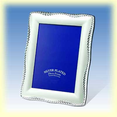 Sell Photo Frames - Series 38