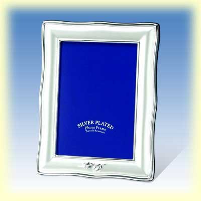 Sell Photo Frames - Series 38