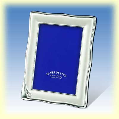 Sell Photo Frames - Series 38