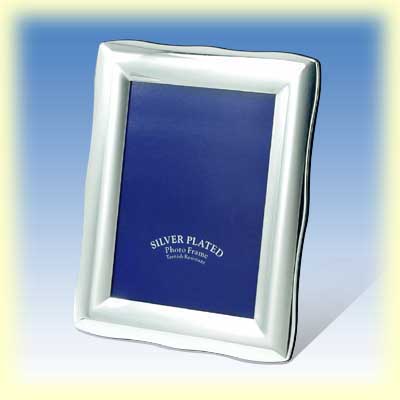 Sell Photo Frames - Series 38