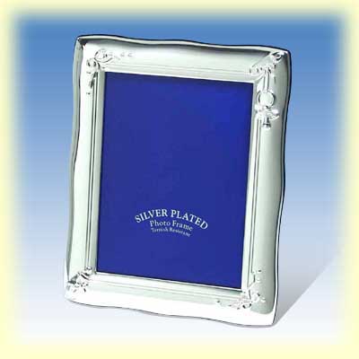 Sell Photo Frames - Series 38