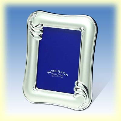 Sell Photo Frames - Series 48