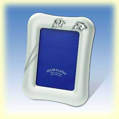 Sell Photo Frames - Series 48