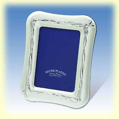 Sell Photo Frames - Series 48