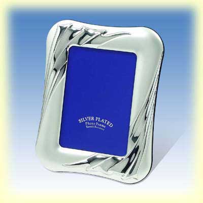 Sell Photo Frames - Series 48