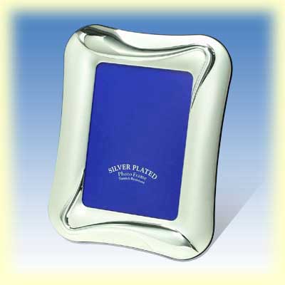 Sell Photo Frames - Series 48