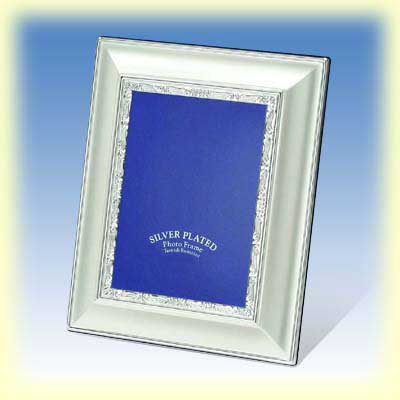 Sell Photo Frames - Series 68