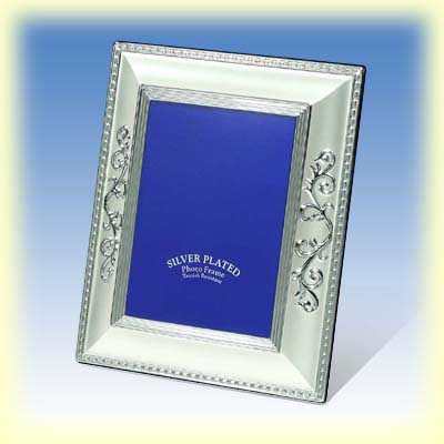 Sell Photo Frames - Series 68