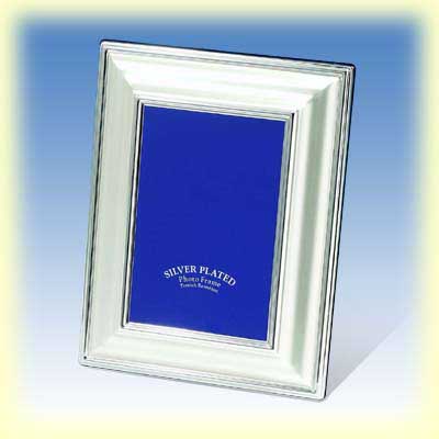 Sell Photo Frames - Series 68