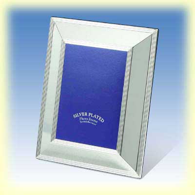 Sell Photo Frames - Series 68