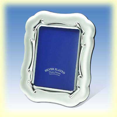 Sell Photo Frames - Series 69