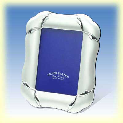 Sell Photo Frames - Series 69